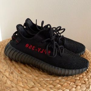 Adidas Yeezy Boost 350 V2